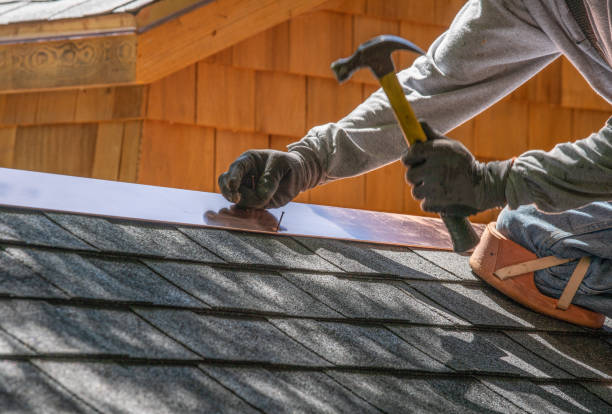 Trusted East Whittier, CA Roofing and repair Experts